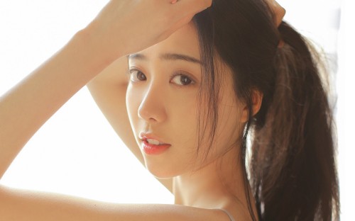 5db16221c0217.jpg