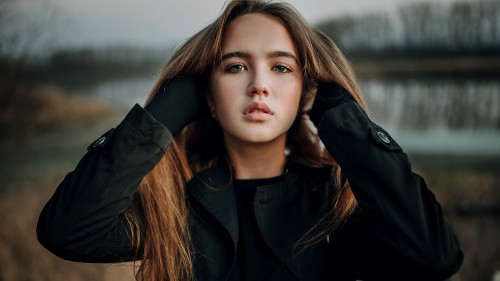 5db2acf6c62b5.jpg