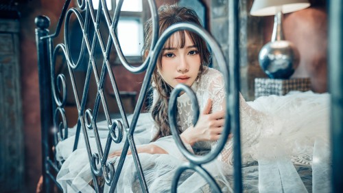 5db6a7a2933ce.jpg