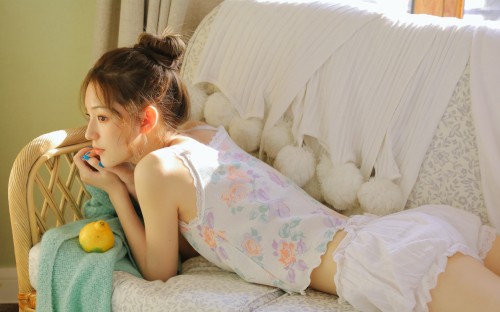 5db93a06dcd36.jpg