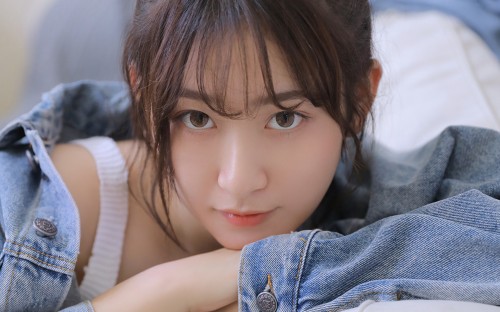 5db93b311d40c.jpg
