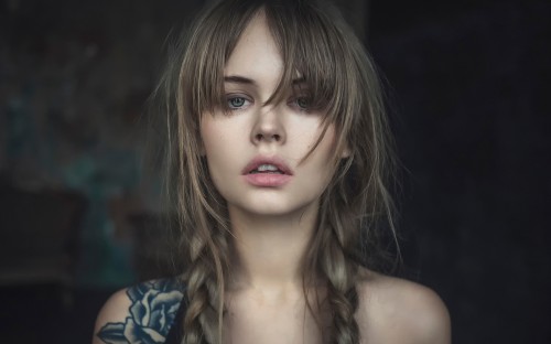 5db93d6d4ccac.jpg
