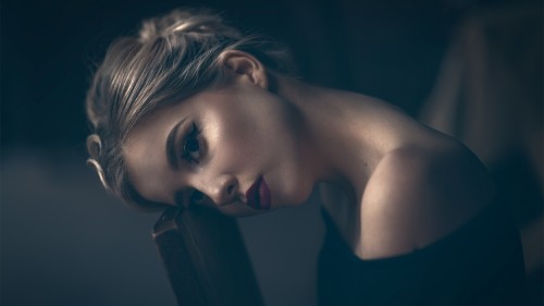 5df7257574992.jpg