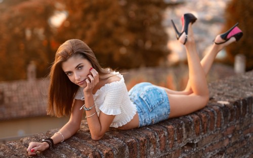66fdb03dd9954c0f8f1451c8ae54c041.jpg