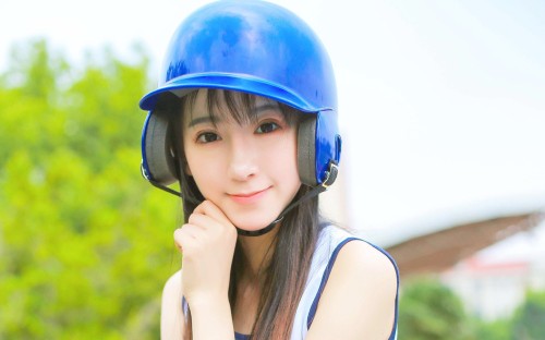 670f0ab63def803eacfbe9d798cfd342.jpg