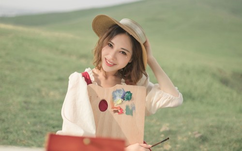 6f74d02543b34da891ace1e5186704c0.jpg