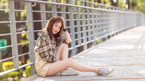 72cf510a4ee234c724338c1f3022e19a--2202411076.jpg