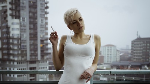 76ab6791cc2888590d04c79009655cf4.jpg