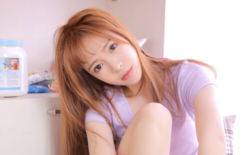 7710fe35c82939133fb2c8f4a15cc8f2.jpg