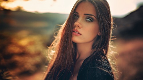 798108c09aabce0f0954ab0dda2a707a.jpg