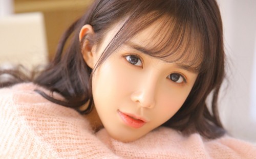 7b7db47c81936486d6924ff1eb008fb8.jpg
