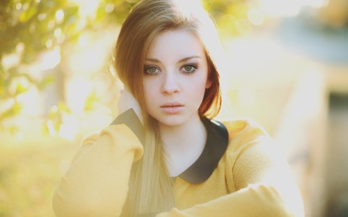 8a348492696078fe279d33146db3cfc2.jpg