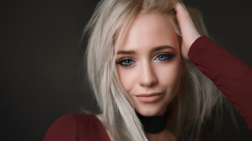 8a7ca298081f2758b5c236fd2f147245.jpg