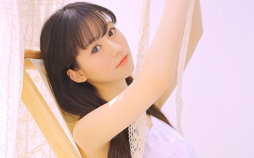 918a6b4fcc1e01d1af4544c401924368.jpg