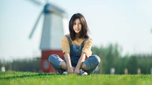 921f91fe266a76194b9da3ce4ab932de--3291707575.jpg