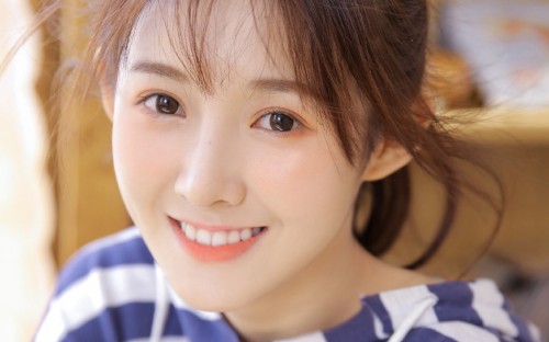 93b3a695d93f7becc6777e0646a7c138.jpg