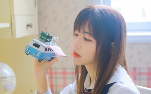 95d927095d60f7f8cfc42c4ae5be17ae.jpg