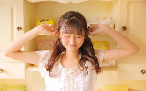 9c96a6cea8685f167cbc210881b7932a.jpg