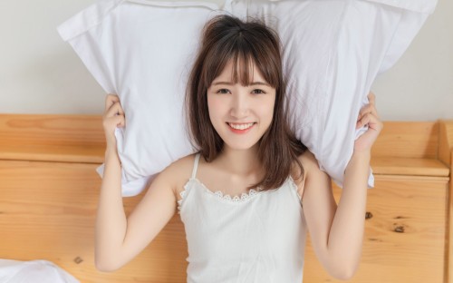 9df02ce265fa633a55ab67a3b6cb2c70.jpg