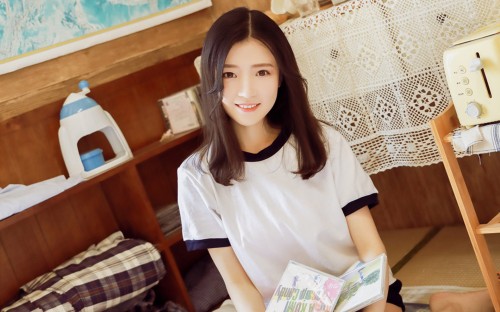 9f80bffafeb7e0f778c55f98b6986eb0.jpg