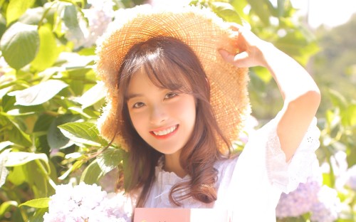 a622594a1b10ccd9d7785baf51358240.jpg