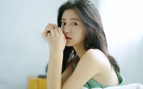 a68b32999ebe1f7c0d94268b138ddba7.jpg