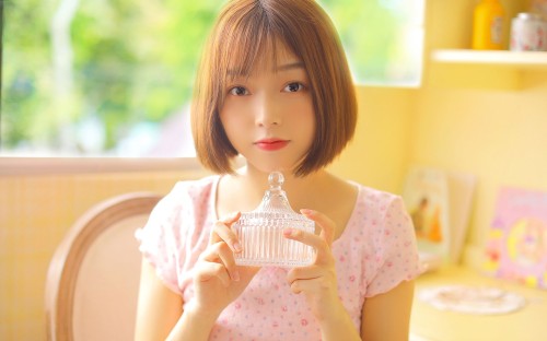 a6a98cab5c07a4be06a91ae68e633a56.jpg