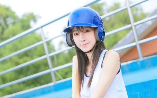 a6eda9a9ae211945c6c91059d4421299.jpg