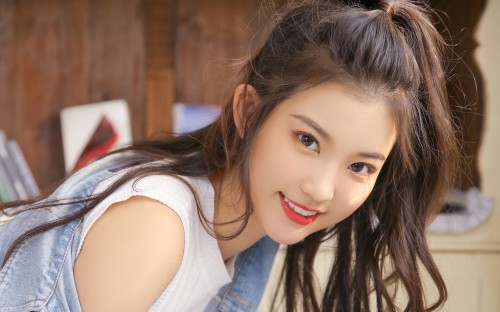 a7503ea7c760a0b17a1e7981b753b81b.jpg