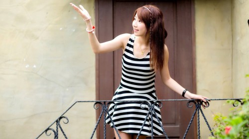 b432356ee35f01fa6ec090907c204de4.jpg