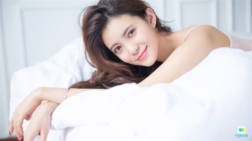 b62f45c39f3da1322072acbf949dd1d4.jpg