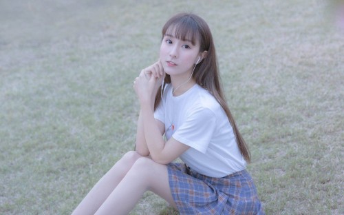 c6de848b6a3bb050b440fd5c839f8c6d.jpg