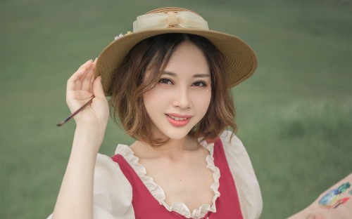 c83cc28fc4420d2615a00fa46608b84d.jpg