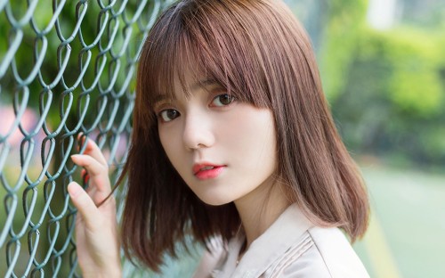 c85ebb65a66676fbc7216d52b85a4ca5.jpg