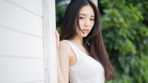 c939e79e029dae66062fd4e9a0c6d3a7.jpg