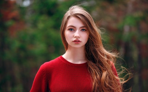 f82a4b0fafbbf6dcb692bee1d5b838c5.jpg