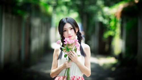 f8a154471783c3a906d4740d2f7bbe3e.jpg