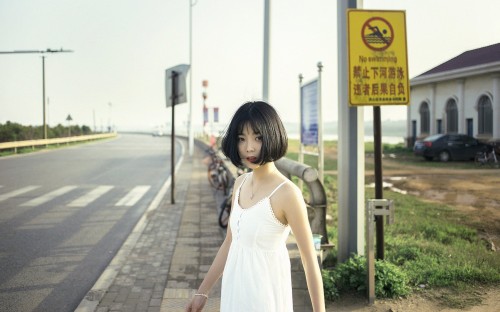 fb8142d312dc626fade70edf5e7c9b4e.jpg