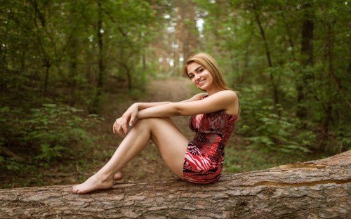 fc8a4fb7b6bff5ba58ecba292d913698.jpg
