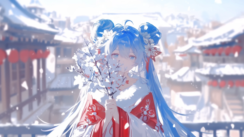 1746715555.png
