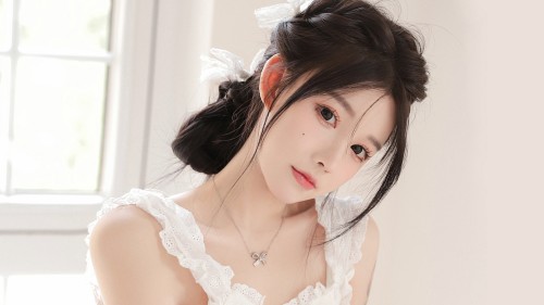 1751964476_686cdb3cddc67.jpg