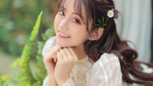 1751964641_686cdbe15be43.jpg