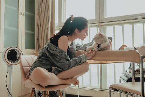 1cf8f089.jpg