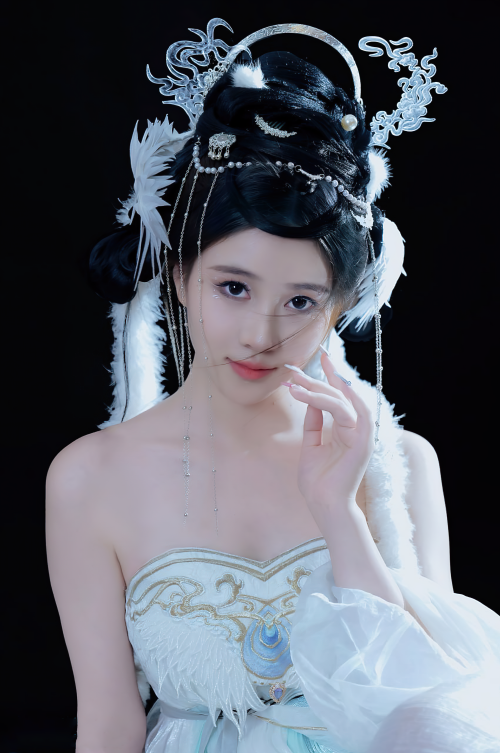 2cd770a9.jpg