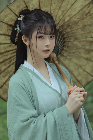 3f5a9c2a.jpg