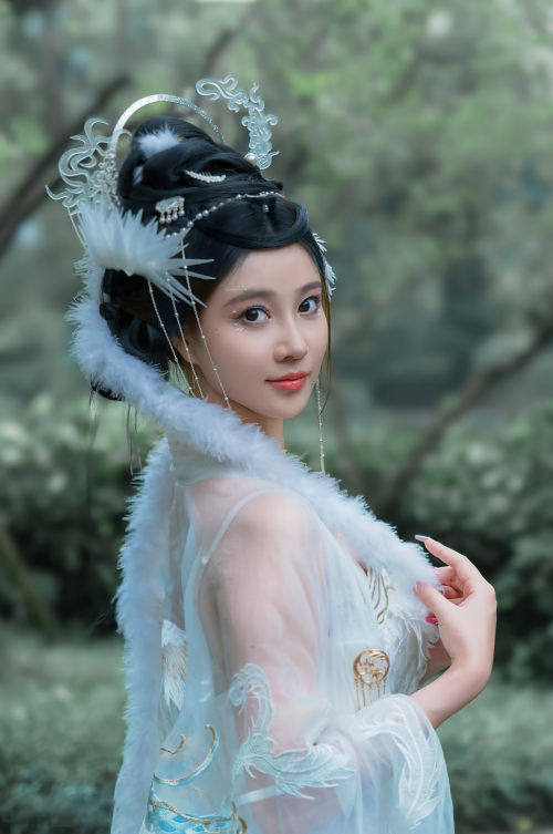 45c670a3.jpg