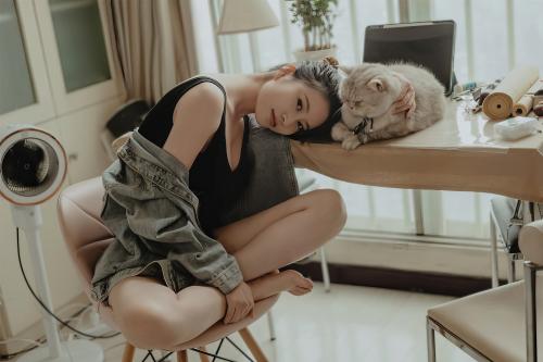 84a58ed9.jpg