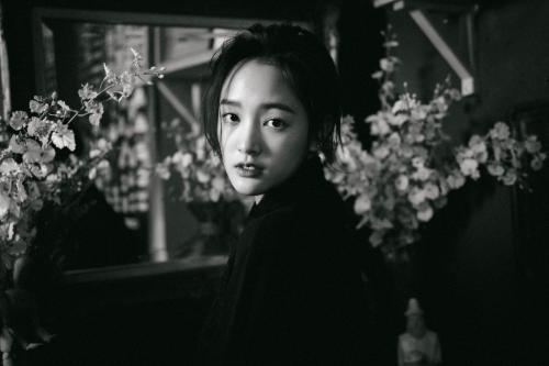 ab69a150.jpg