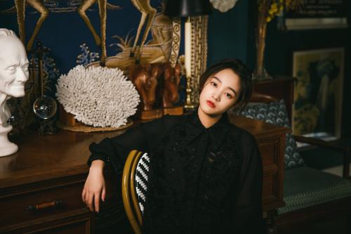 d9704172.jpg
