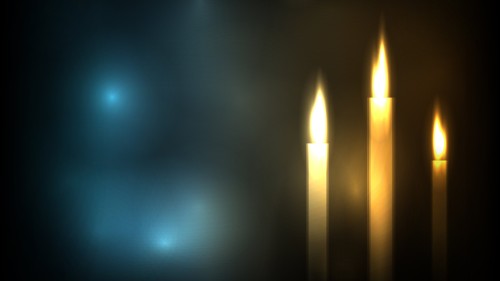 441401aa7af1831ad8121c9765bcfaa7.jpg